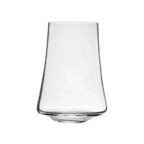Copo de Cristal para Água 400ml Haus Cada Copo de Cristal para Água 400ml Haus Cada