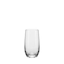 Copo de Cristal Para Long Drink 350ml - Touch Classic - Oxford