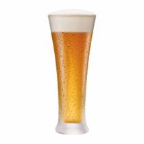 Copo de Cristal Pilsner para Cerveja 400ml Ruvolo