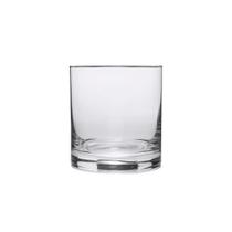 Copo de Cristal Whisky 410ml Copo de Cristal Whisky 410ml