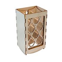 Copo de dados modular The Broken Token Plinko Design Copo de dados modular The Broken Token Plinko Design