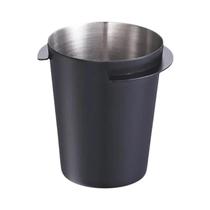 Copo De Dosagem De Café Em Aço Inoxidável Resistente Ao Desgaste 51 53 58MM Caneca Para Máquina De Copo De Dosagem De Café Em Aço Inoxidável Resistente Ao Desgaste 51 53 58MM Caneca Para Máquina De