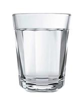 Copo de Dose Americano 45ml vidro