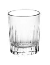 Copo de Dose Soho Cristal Ecológico 50ml Copo de Dose Soho Cristal Ecológico 50ml