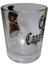 Copo De Exu Capa Preta Umbanda E Candomblé