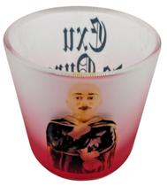 Copo de Exu Ouro Umbanda e Candomblé Copo de Exu Ouro Umbanda e Candomblé