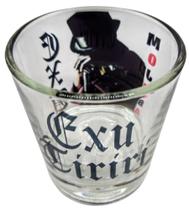 Copo de Exu Tiriri Umbanda e Candomblé Copo de Exu Tiriri Umbanda e Candomblé