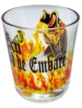 Copo de Exu Tranca Rua de Embaré Umbanda e Candomblé Copo de Exu Tranca Rua de Embaré Umbanda e Candomblé