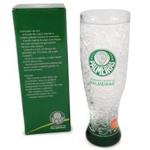 Copo de Gel do Palmeiras - Mileno