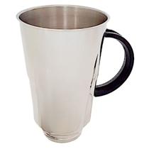 Copo De Inox Avulso Para Liq Skymsen Lt1,5 11780