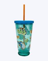 Copo de Led Multibichos Puket 050404248