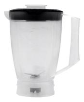 Copo de liquidificador arno click lav - mm015