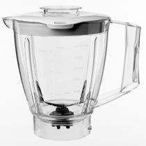 Copo de Liquidificador ARNO FACICLIC CRISTAL