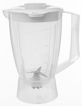 Copo de liquidificador arno optmix plus / faciclic - mm016