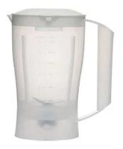 Copo De Liquidificador Black/decker Clean Ib810/ib850/ib900 Copo De Liquidificador Black/decker Clean Ib810/ib850/ib900