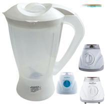 Copo de Liquidificador Britania Diamante Classic PP FILTER Copo de Liquidificador Britania Diamante Classic PP FILTER