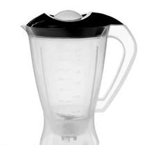 Copo De Liquidificador Britânia Diamante E Electrolux Chef Micromax