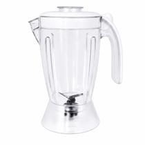 Copo de Liquidificador Compatível C/ Britânia Eletronic Filter 800W 900W