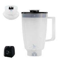 Copo De Liquidificador Modelo Walita Daily Ri 2101/2102/2103