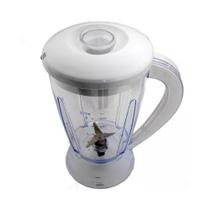 Copo de Liquidificador para Arno Alegro Convivio - Greenbelt