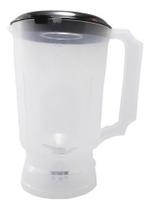 Copo de Liquidificador Philco Mult Pro All IO Pr2/ Inox 430W