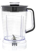 Copo de Liquidificador Philco Ph 700/900 Cristal