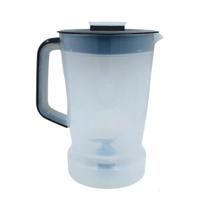 Copo De Liquidificador Philco Ph900 Ph1200 Plq1212 B1000 Pto