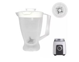 Copo De Liquidificador Philips Walita Viva Collection Ri2162