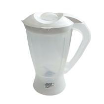 Copo de Liquidificador Serve para Britânia Diamante Classic Filter Copo de Liquidificador Serve para Britânia Diamante Classic Filter