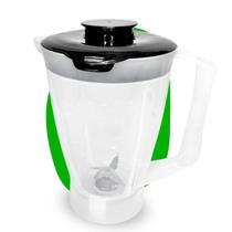 Copo de Liquidificador Walita Daily Pro Blend 4 Ri 2112 600W Copo de Liquidificador Walita Daily Pro Blend 4 Ri 2112 600W