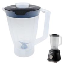 Copo de Liquidificador WALITA DAILY PROBLEND 4 RI2110 550W Copo de Liquidificador WALITA DAILY PROBLEND 4 RI2110 550W
