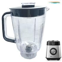 Copo de Liquidificador WALITA PROBLEND 6 Serie 5000 RI2244 Copo de Liquidificador WALITA PROBLEND 6 Serie 5000 RI2244