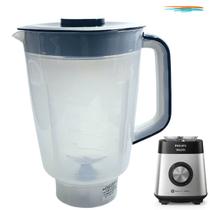 Copo de Liquidificador WALITA PROBLEND 6 Serie 5000 RI2244 Copo de Liquidificador WALITA PROBLEND 6 Serie 5000 RI2244