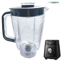 Copo de Liquidificador WALITA Serie 5000 RI2240 PROBLEND 6 Copo de Liquidificador WALITA Serie 5000 RI2240 PROBLEND 6
