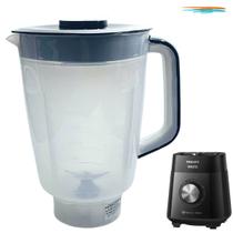 Copo de Liquidificador WALITA Serie 5000 RI2240 PROBLEND 6 Copo de Liquidificador WALITA Serie 5000 RI2240 PROBLEND 6