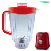 Copo de Liquidificador WALITA Serie 5000 RI2240 PROBLEND 6 - Micromax