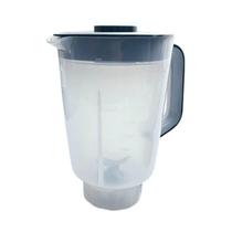 Copo De Liquidificador Walita Serie 5000 Ri2240 Problend 6