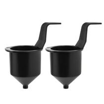 Copo de medição de viscosidade Nayciiy Liquid Consistency SG244