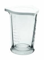 Copo de Medida Anchor Hocking Triple Pour - 240ml