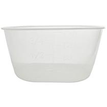 Copo De Medida Da Panela De Pressão Electrolux PCE10 ID32939