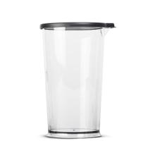 Copo de Mistura de 1l com Tampa para Immersion Blender