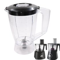 Copo de MultiProcessador Walita PowerChop Ri7762 Ri7776 Copo de MultiProcessador Walita PowerChop Ri7762 Ri7776