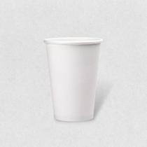 Copo de Papel 180ml