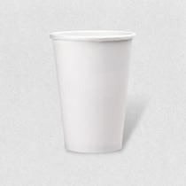 Copo de Papel 300ml Copo de Papel 300ml