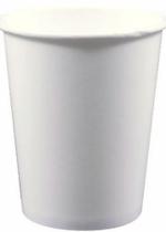 Copo de Papel BomPack de 354 ML com 1.000 unidades Copo de Papel BomPack de 354 ML com 1.000 unidades