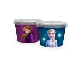 Copo de Papel Com Tampa Festa 120 ml Festa Frozen II 8 Uni Regina Festas - Inspire sua Festa Loja Copo de Papel Com Tampa Festa 120 ml Festa Frozen II 8 Uni Regina Festas - Inspire sua Festa Loja