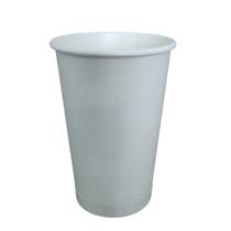 Copo de Papel Ecológico Biodegradável 300ml 1000 unidades Reciclável e Compostável Copo de Papel Ecológico Biodegradável 300ml 1000 unidades Reciclável e Compostável