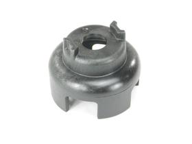 Copo de Partida por Retorno Briggs & Stratton 593960 - Para Gramado e Jardim