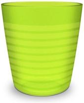 Copo De Plastico Colors 230Ml Copo Kids