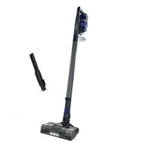 Copo de pó sem fio Stick Vacuum Shark Pet XL 40 minutos de duração Copo de pó sem fio Stick Vacuum Shark Pet XL 40 minutos de duração